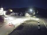 Záznam