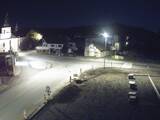 Záznam