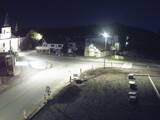 Záznam