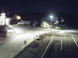 Záznam