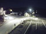 Záznam