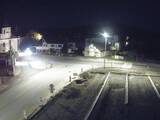 Záznam