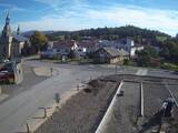 Záznam