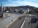 Záznam