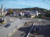 Záznam