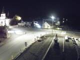 Záznam