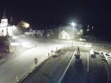 Záznam