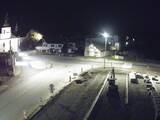 Záznam