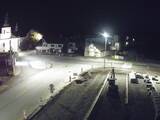 Záznam