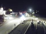 Záznam