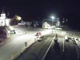Záznam