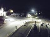 Záznam