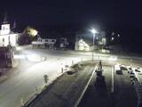 00 : 28