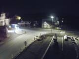 01 : 48