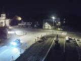 04 : 16