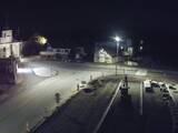 04 : 24