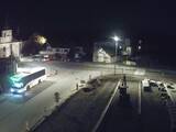 04 : 40