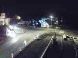 04 : 56