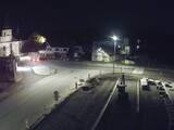05 : 00