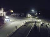 05 : 12