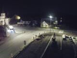 05 : 16