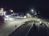 05 : 24
