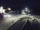 05 : 36