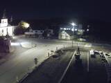 05 : 40