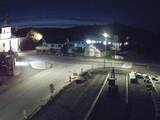 05 : 52