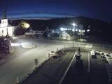 05 : 56