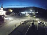 06 : 04