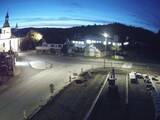 06 : 08