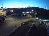 06 : 20