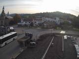 09 : 00
