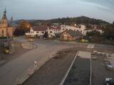 Záznam
