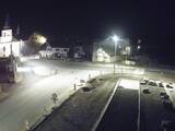 Záznam