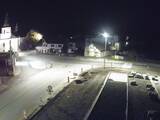 Záznam