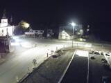 Záznam