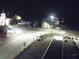 Záznam