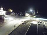 Záznam