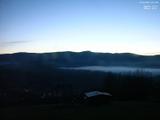 05 : 14