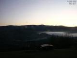 05 : 46