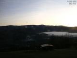 06 : 02