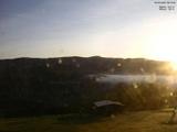06 : 14