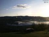 06 : 30