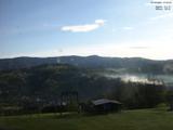 07 : 22