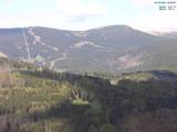 16 : 30