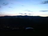 05 : 05