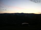 05 : 30