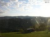 06 : 46